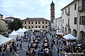 VBS_3754 - La Barbera Incontra 2024 - 14 Giugno 2024